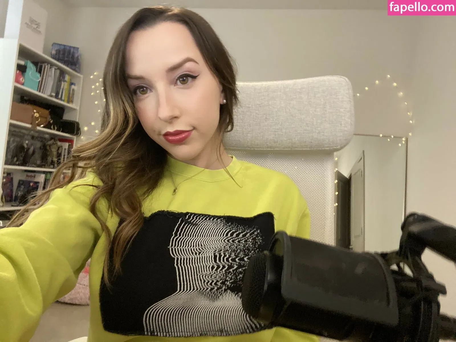 JackieMButler Onlyfans Photo Gallery 