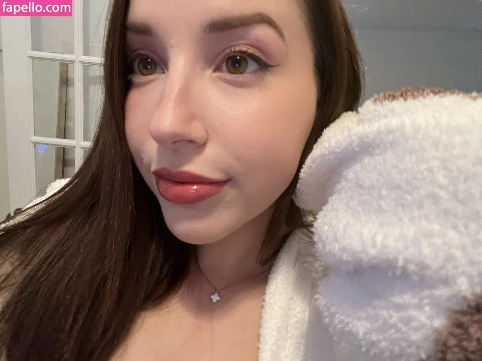 JackieMButler Onlyfans Photo Gallery 