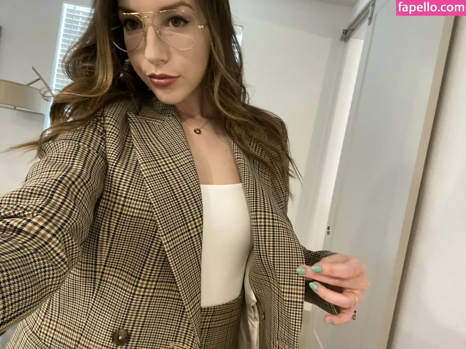 JackieMButler Onlyfans Photo Gallery 