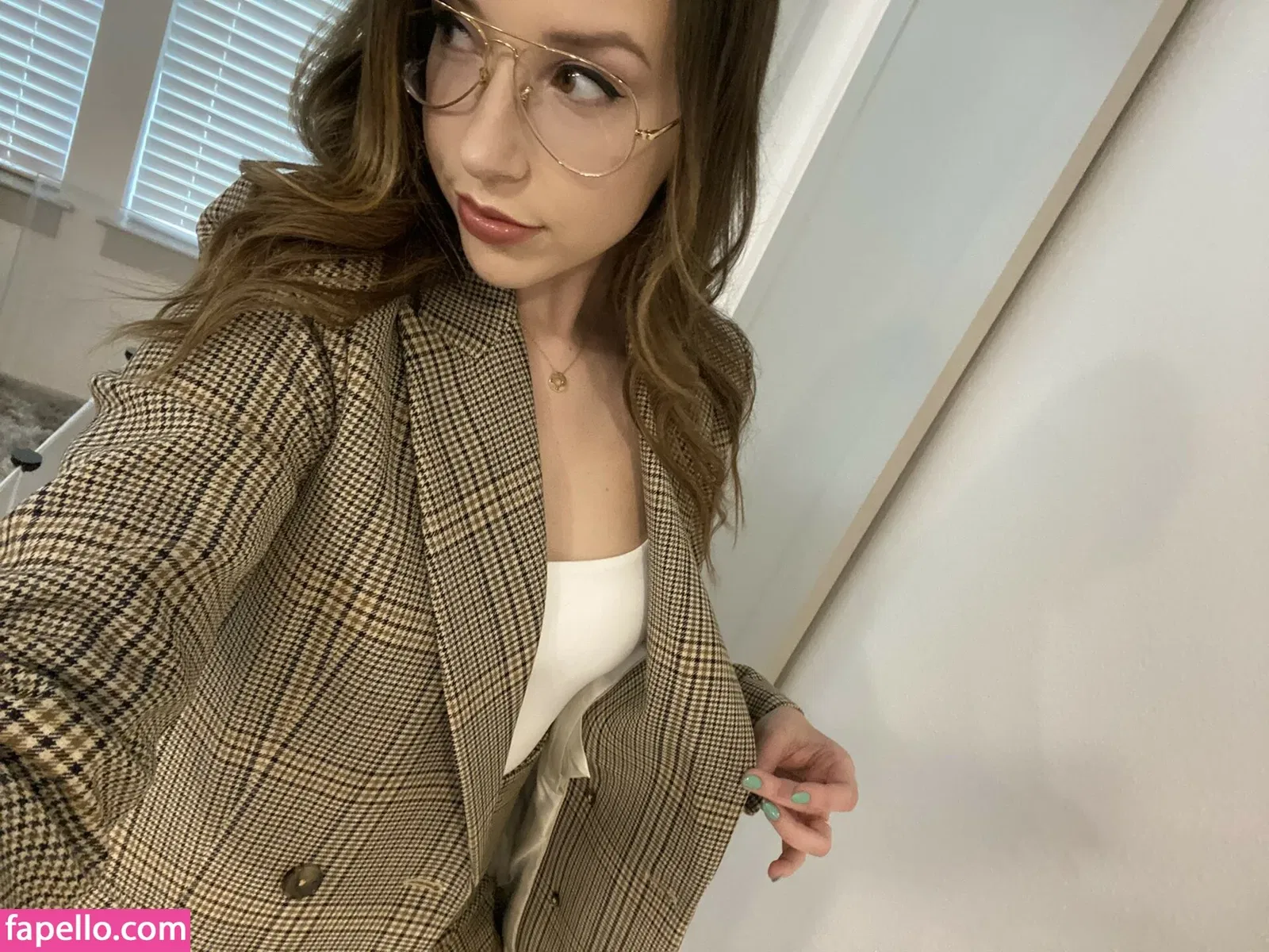 JackieMButler Onlyfans Photo Gallery 