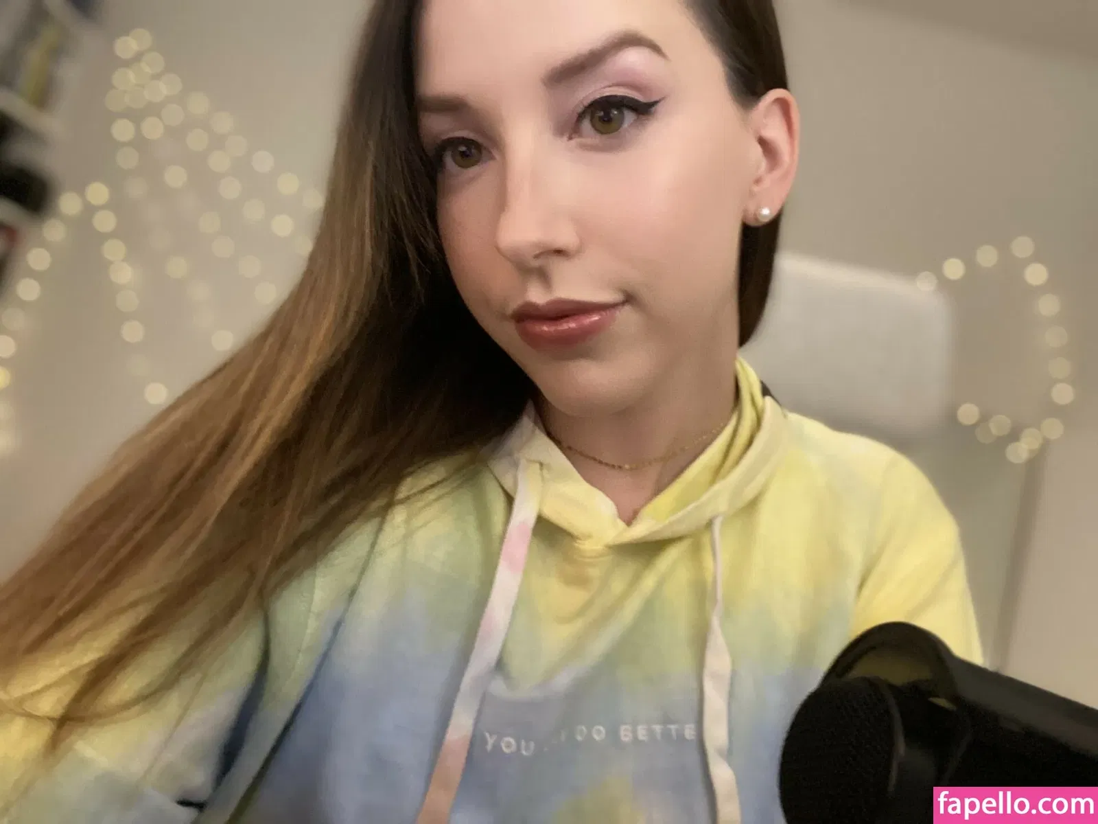 JackieMButler Onlyfans Photo Gallery 