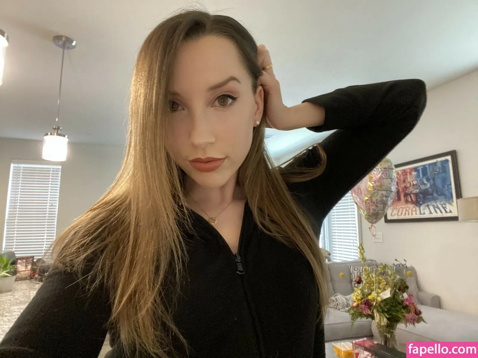 JackieMButler Onlyfans Photo Gallery 