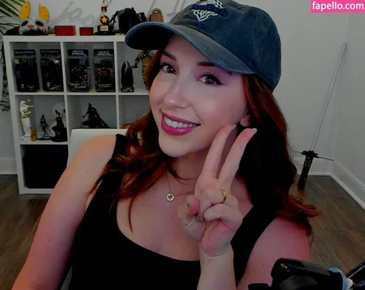 JackieMButler Onlyfans Photo Gallery 