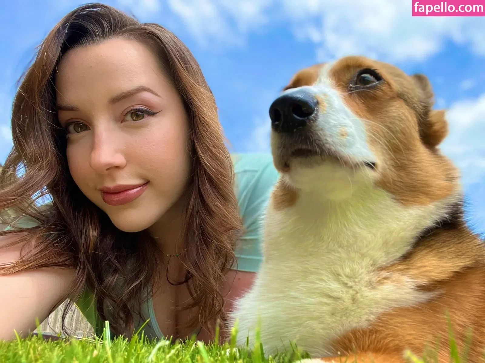 JackieMButler Onlyfans Photo Gallery 