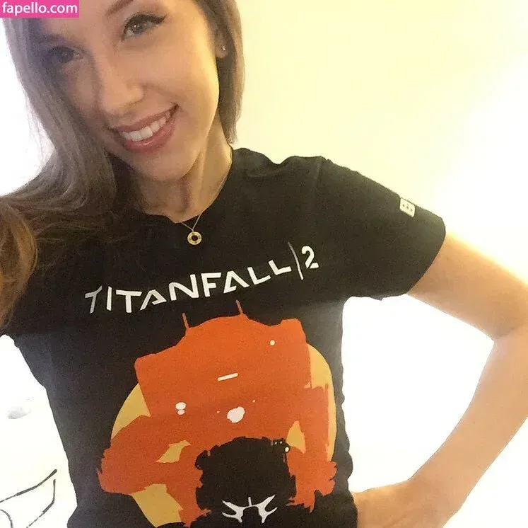 JackieMButler Onlyfans Photo Gallery 