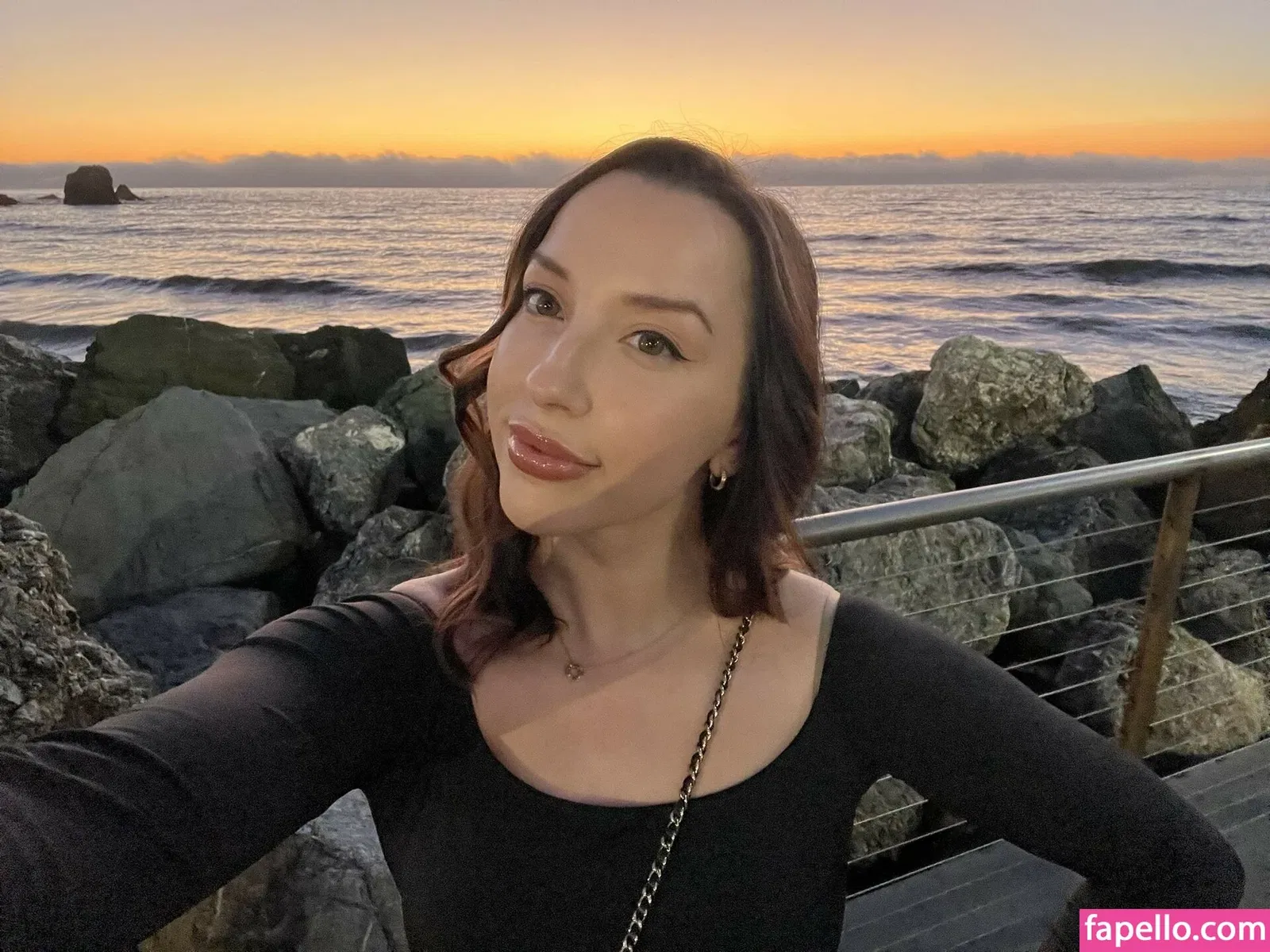 JackieMButler Onlyfans Photo Gallery 