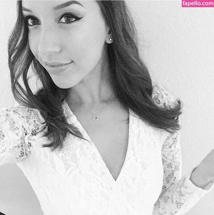 JackieMButler Onlyfans Photo Gallery 