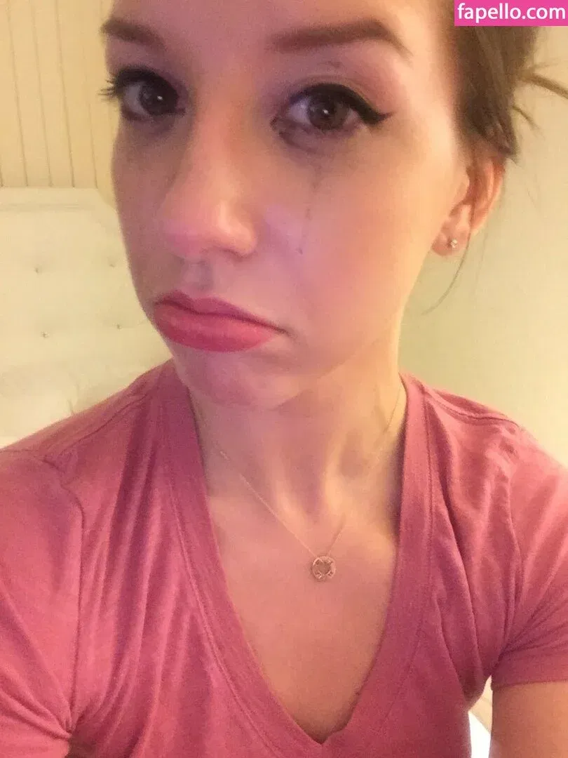 JackieMButler Onlyfans Photo Gallery 