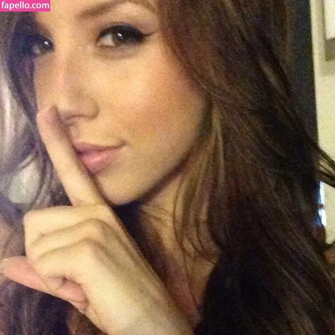 JackieMButler Onlyfans Photo Gallery 