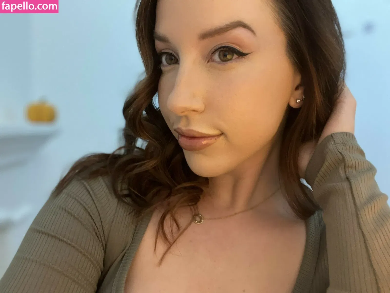 JackieMButler Onlyfans Photo Gallery 