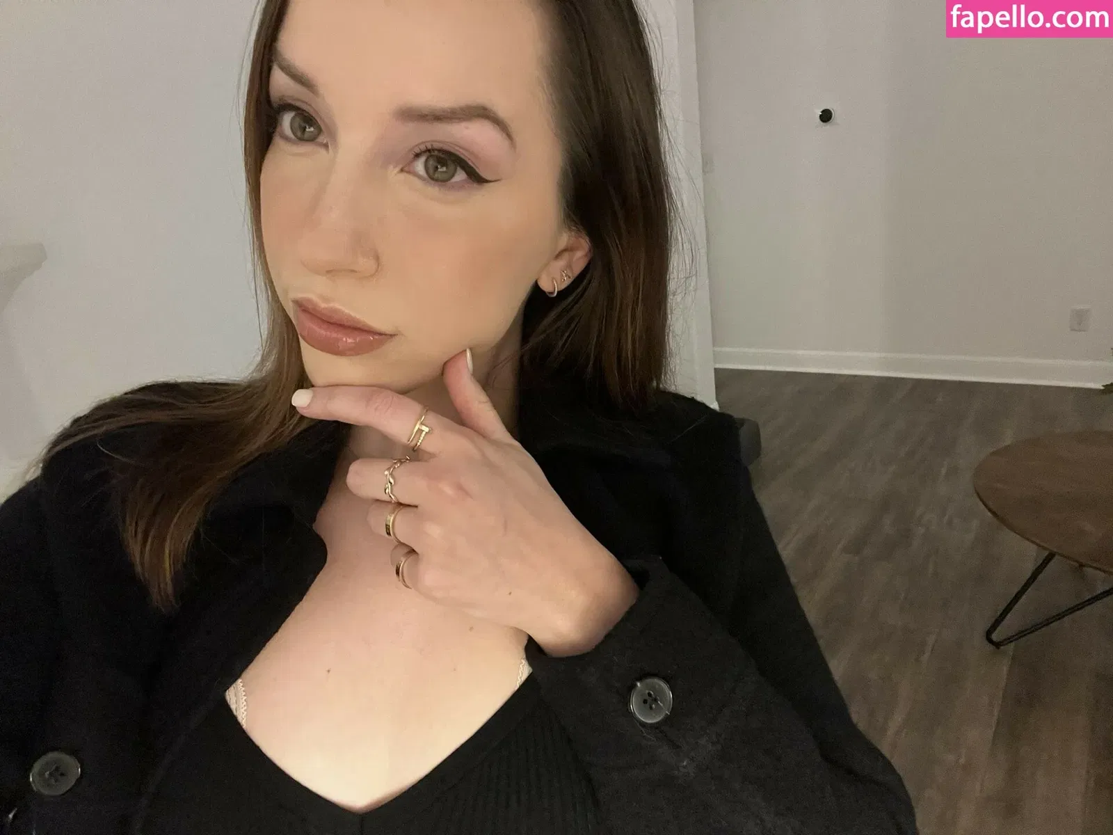 JackieMButler Onlyfans Photo Gallery 