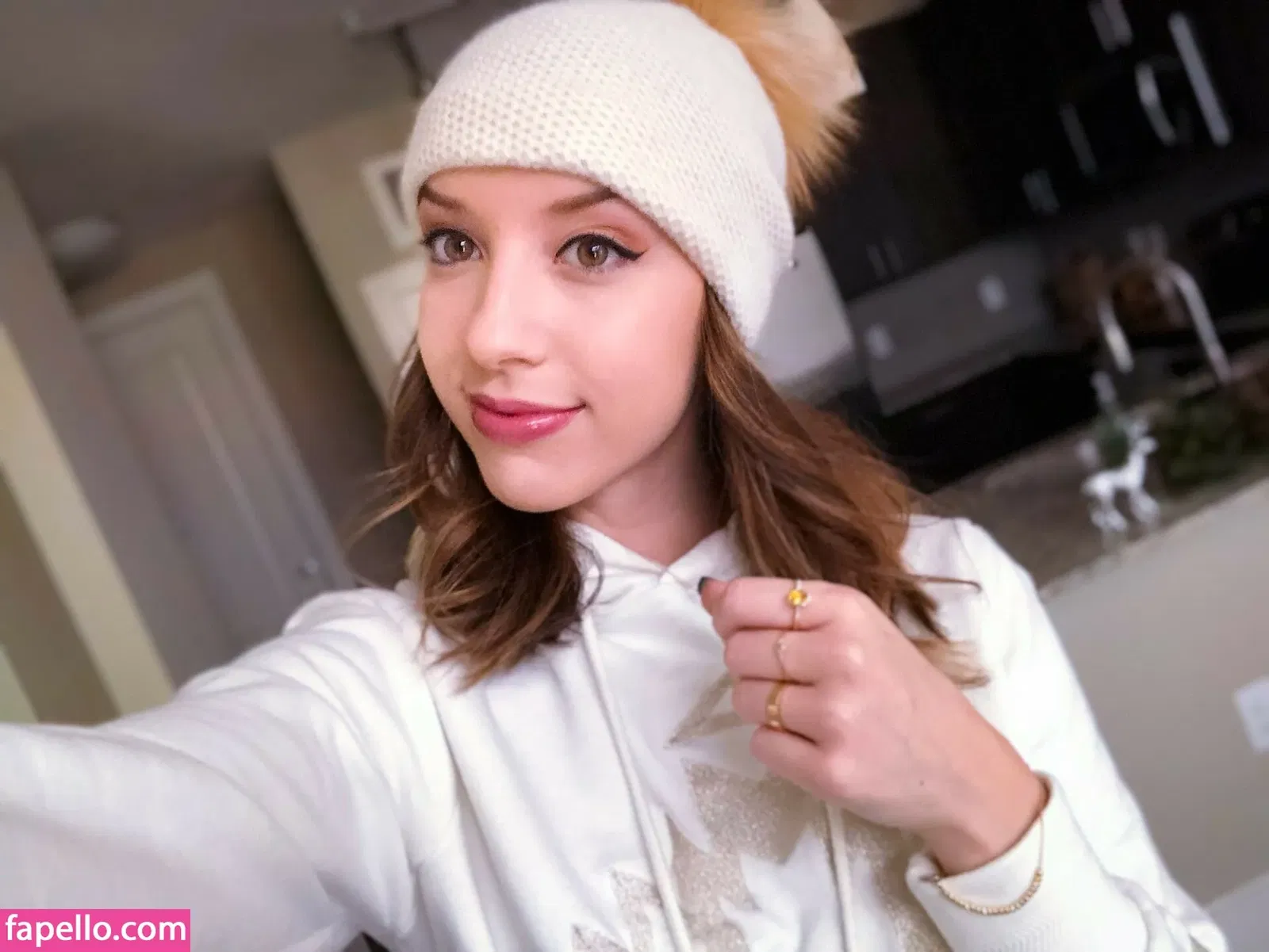 JackieMButler Onlyfans Photo Gallery 