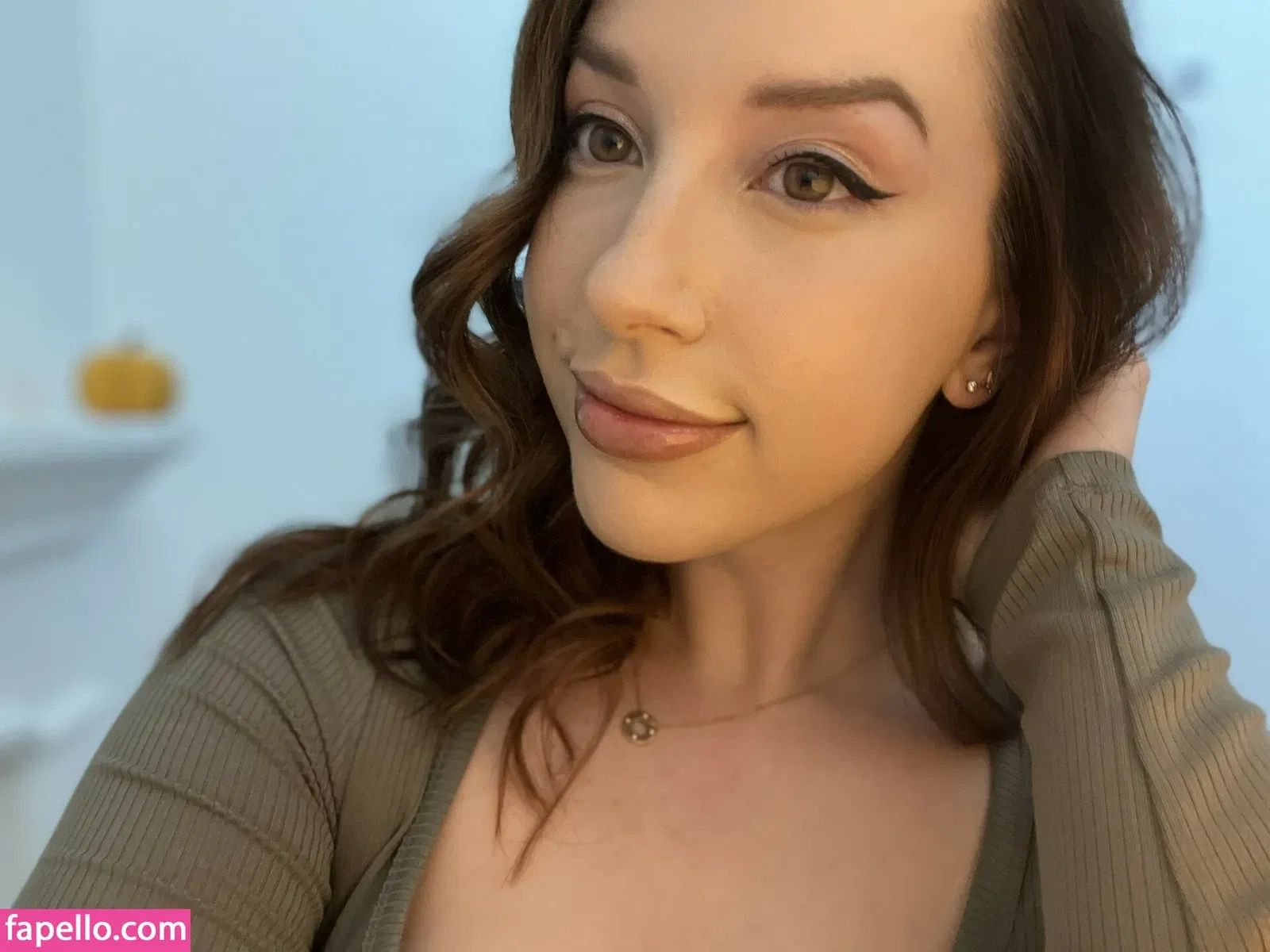 JackieMButler Onlyfans Photo Gallery 