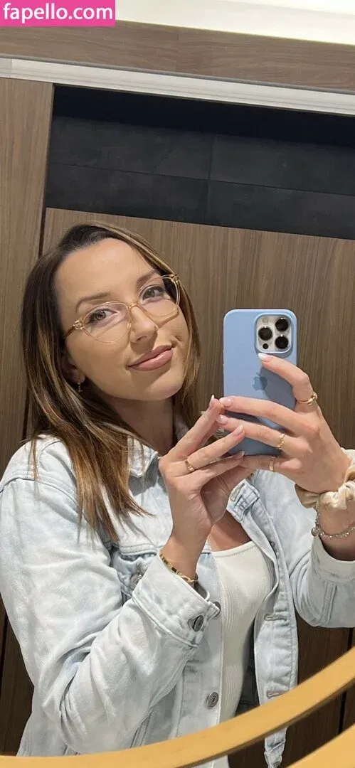 JackieMButler Onlyfans Photo Gallery 