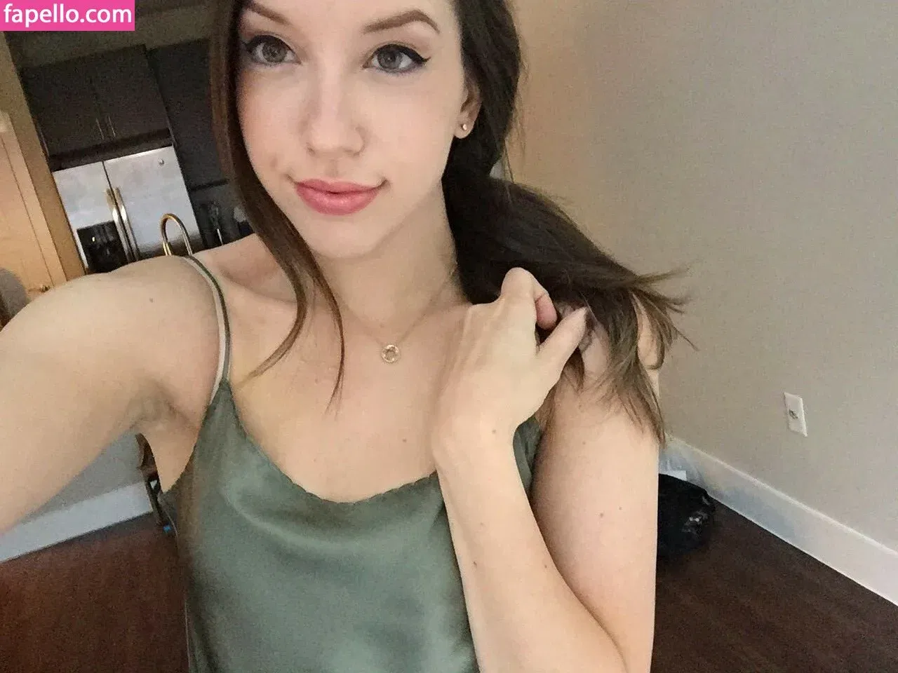 JackieMButler Onlyfans Photo Gallery 