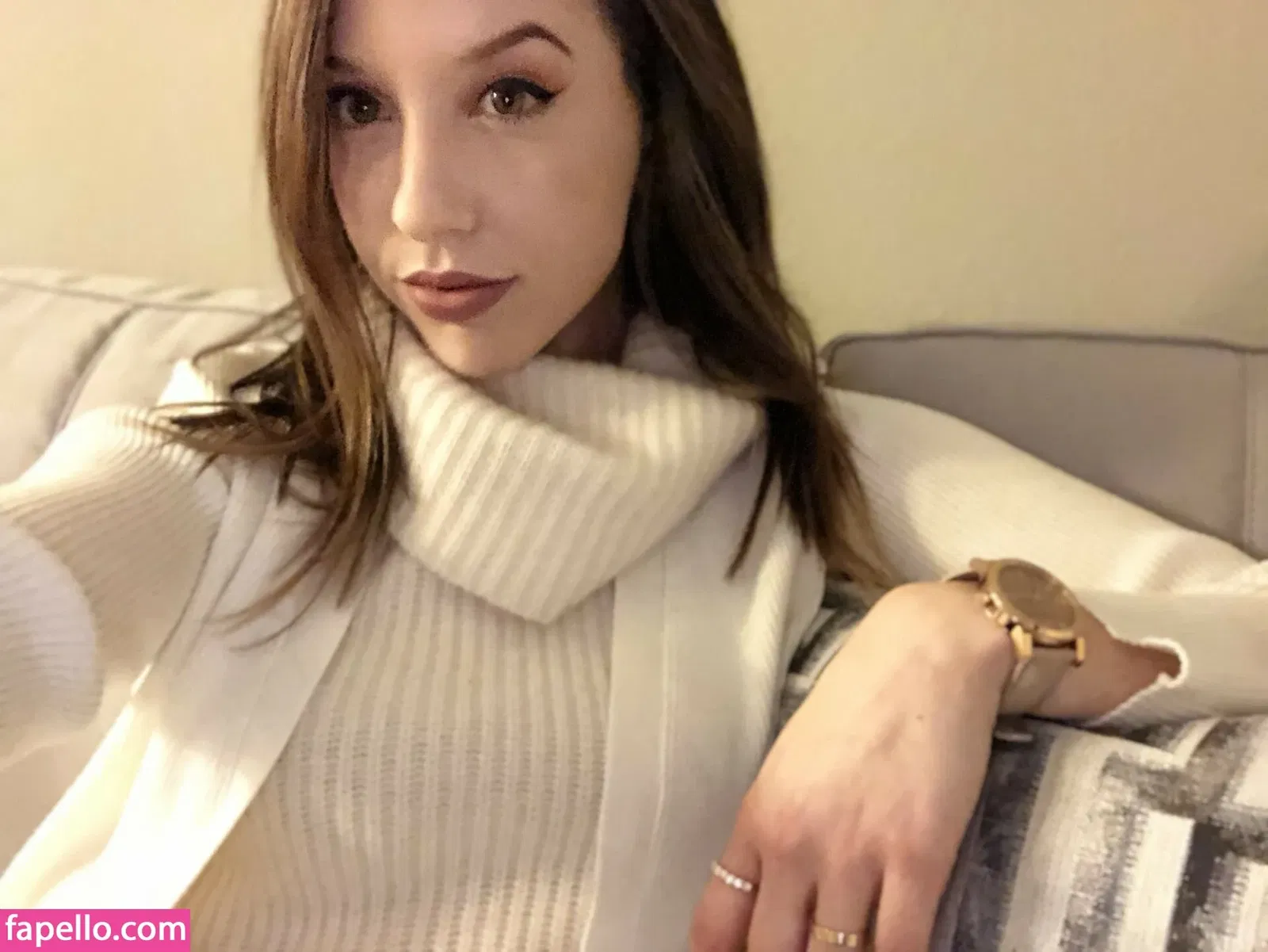 JackieMButler Onlyfans Photo Gallery 