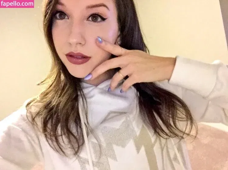 JackieMButler Onlyfans Photo Gallery 