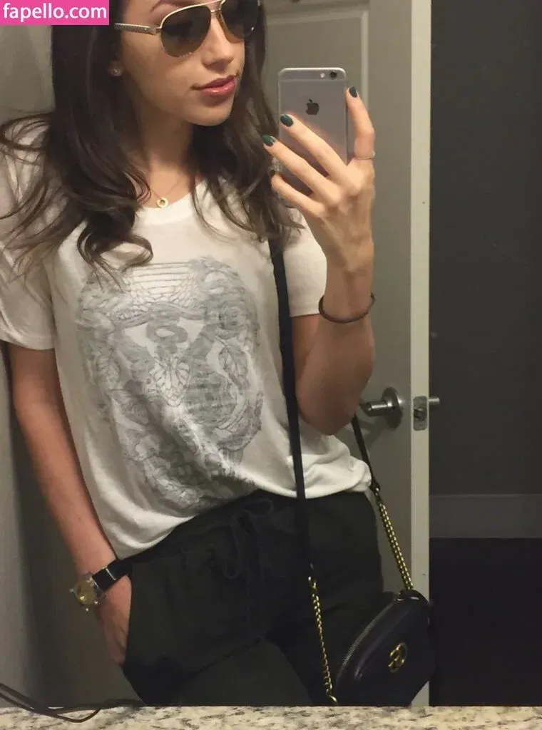 JackieMButler Onlyfans Photo Gallery 