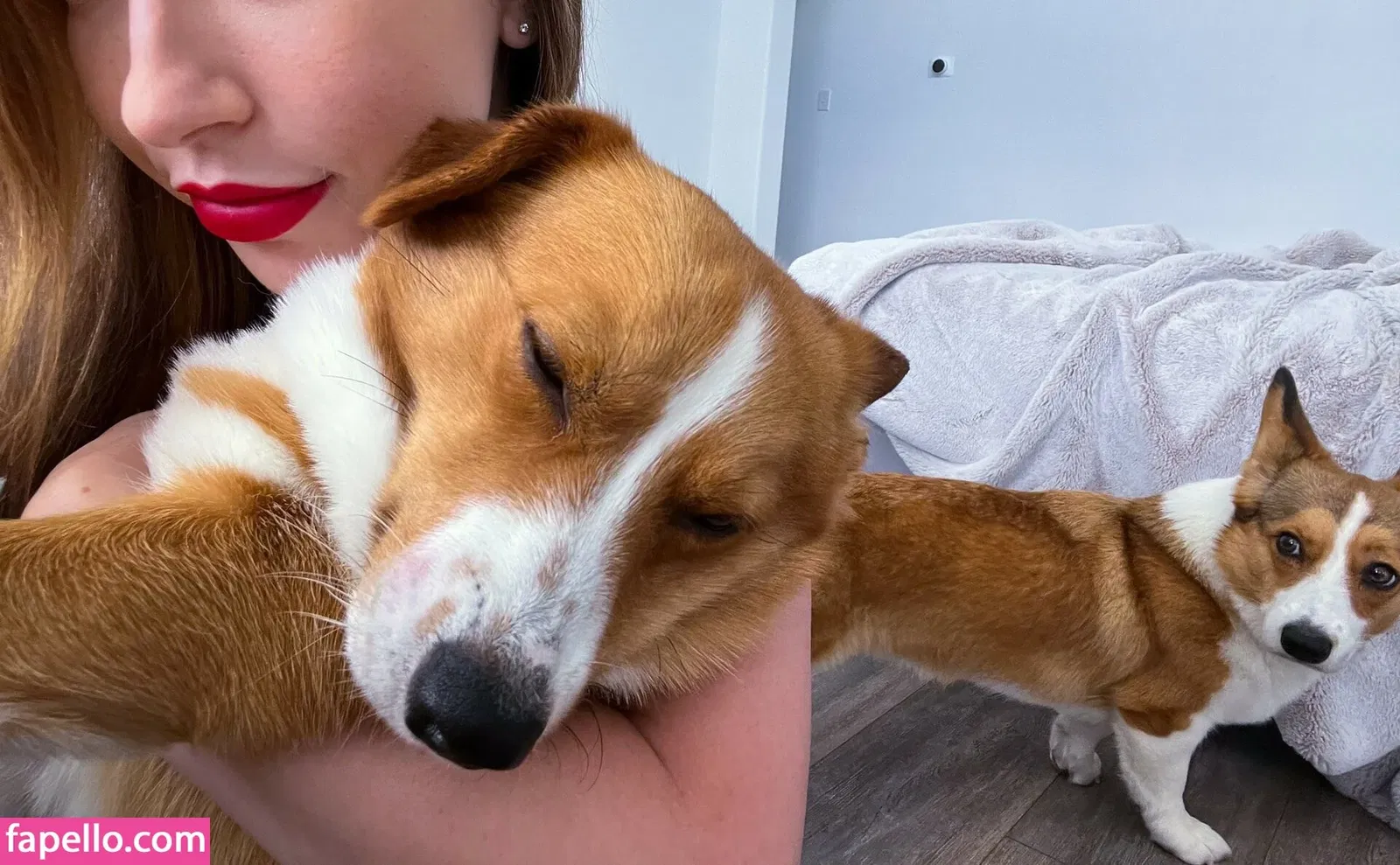 JackieMButler Onlyfans Photo Gallery 