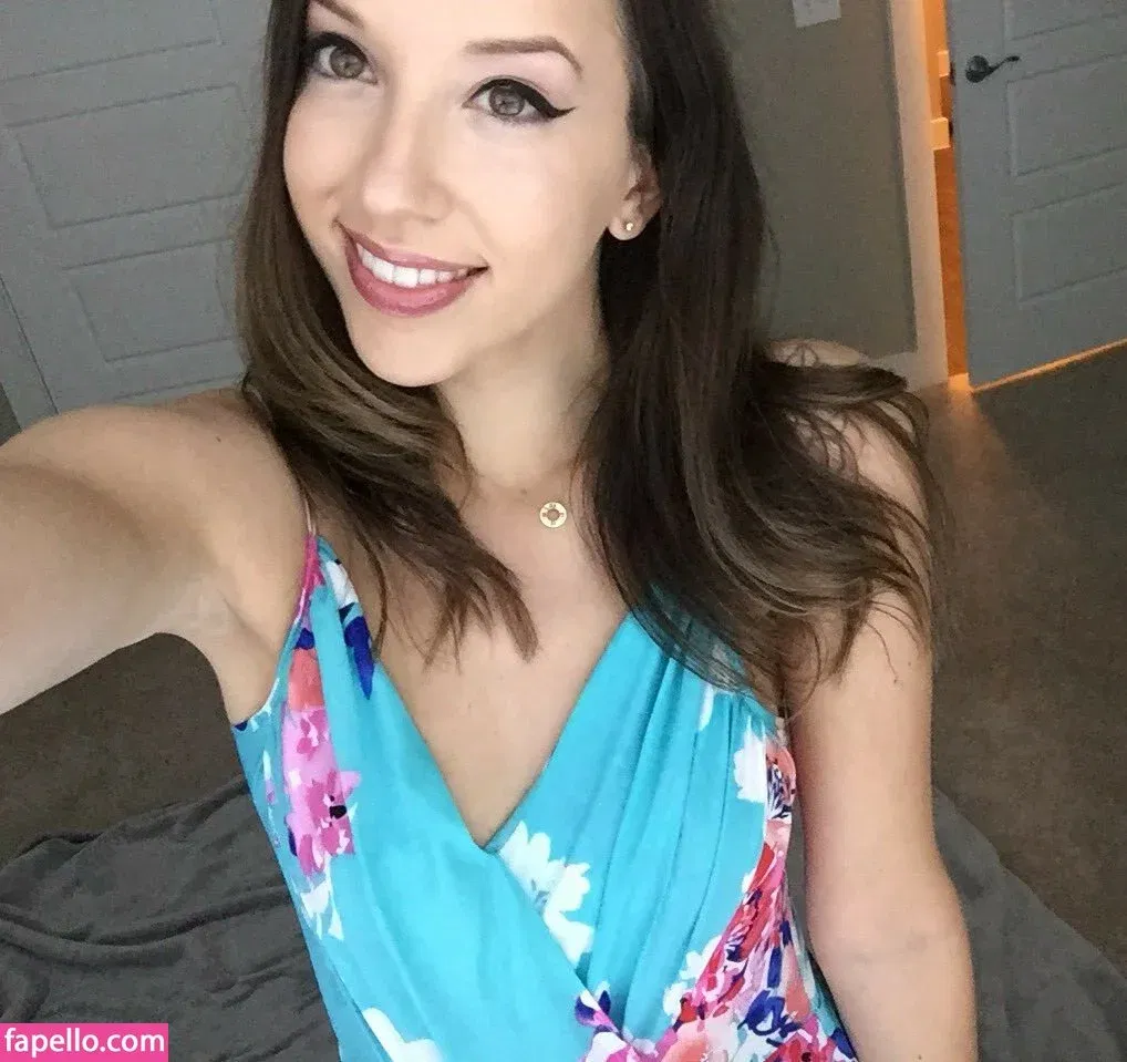 JackieMButler Onlyfans Photo Gallery 