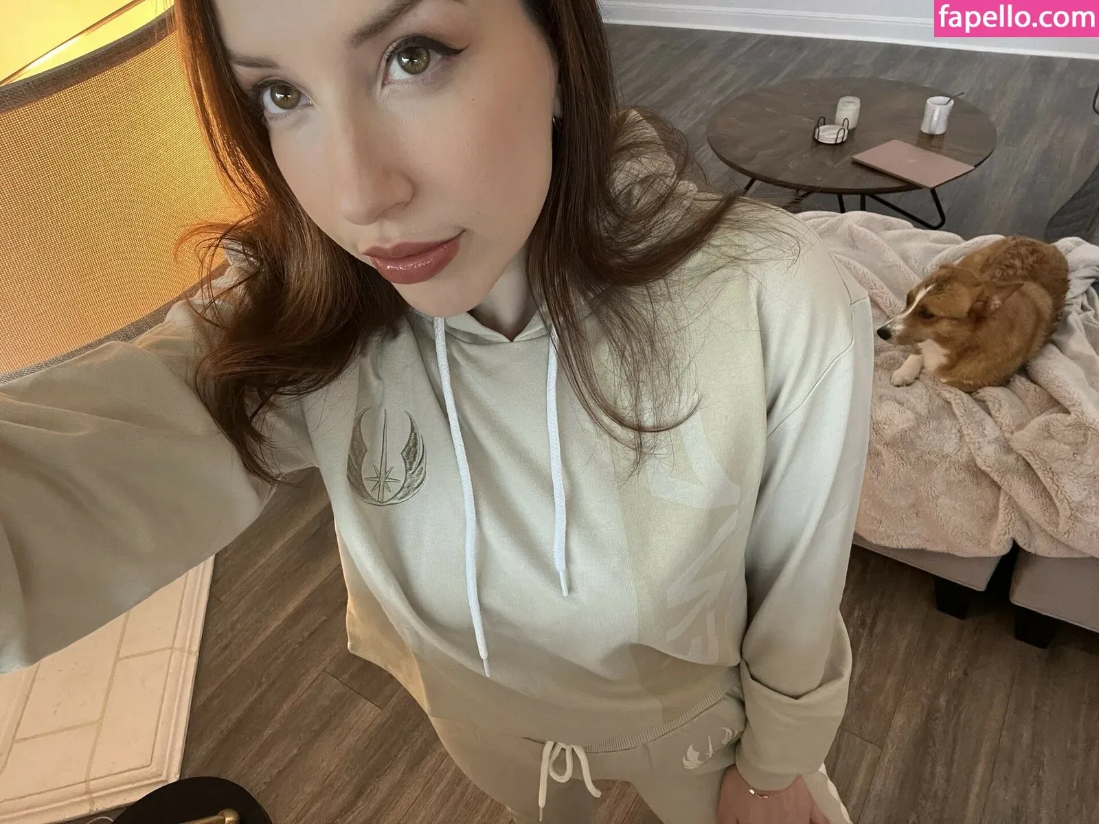 JackieMButler Onlyfans Photo Gallery 