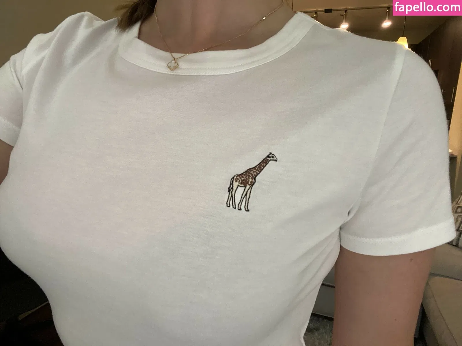 JackieMButler Onlyfans Photo Gallery 