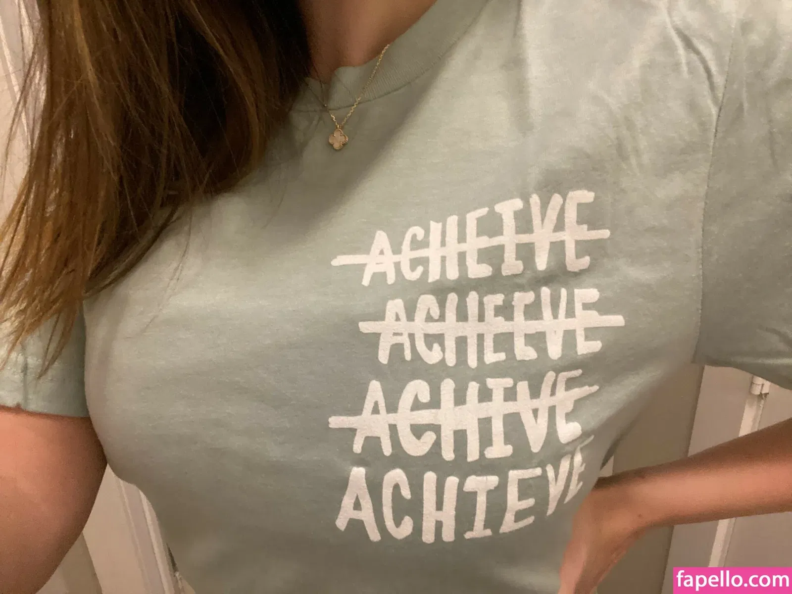 JackieMButler Onlyfans Photo Gallery 