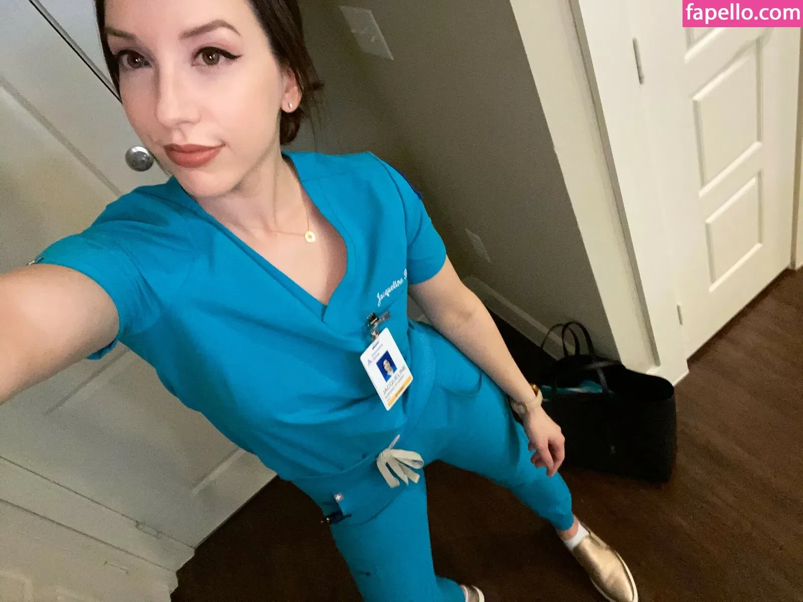 JackieMButler Onlyfans Photo Gallery 