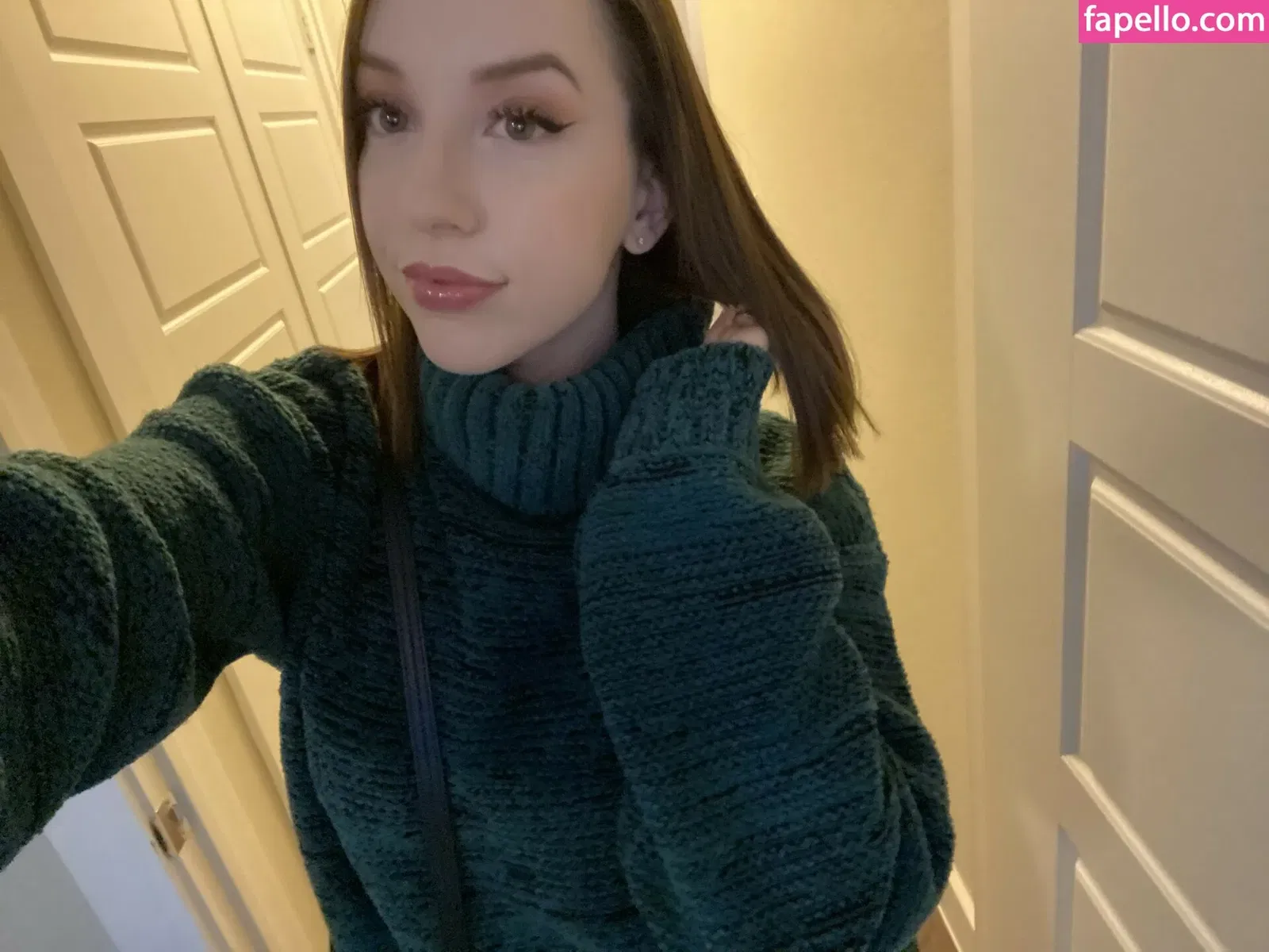 JackieMButler Onlyfans Photo Gallery 