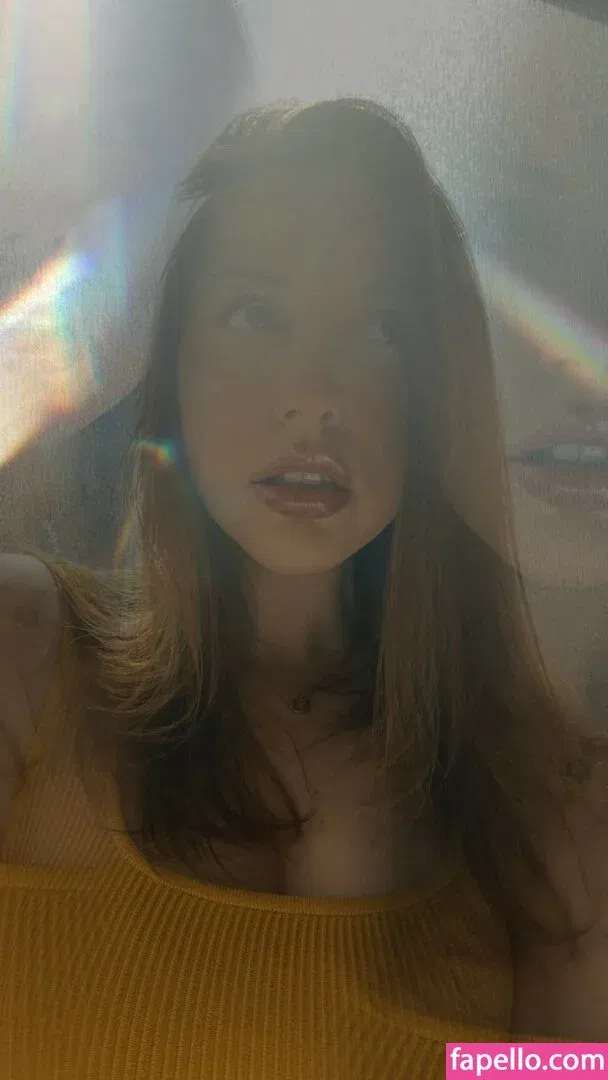 JackieMButler Onlyfans Photo Gallery 