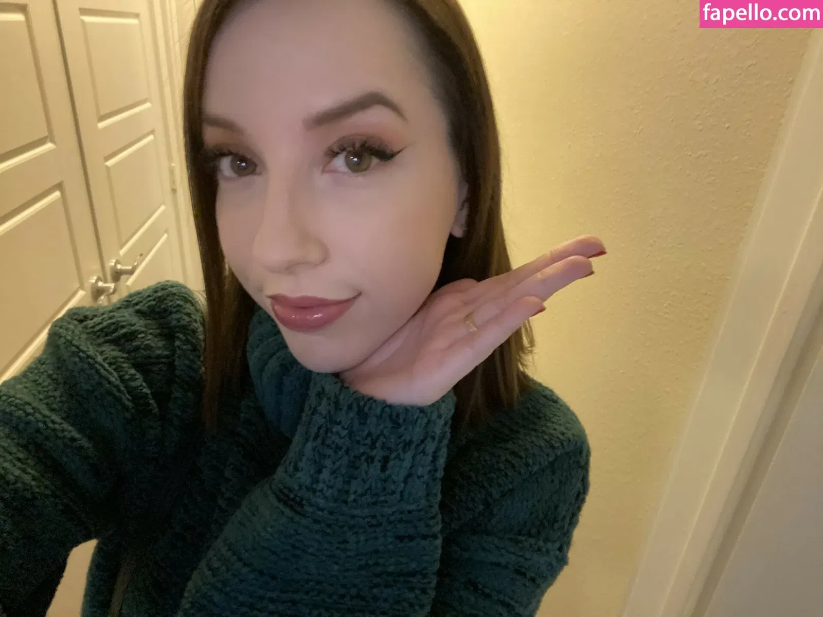 JackieMButler Onlyfans Photo Gallery 