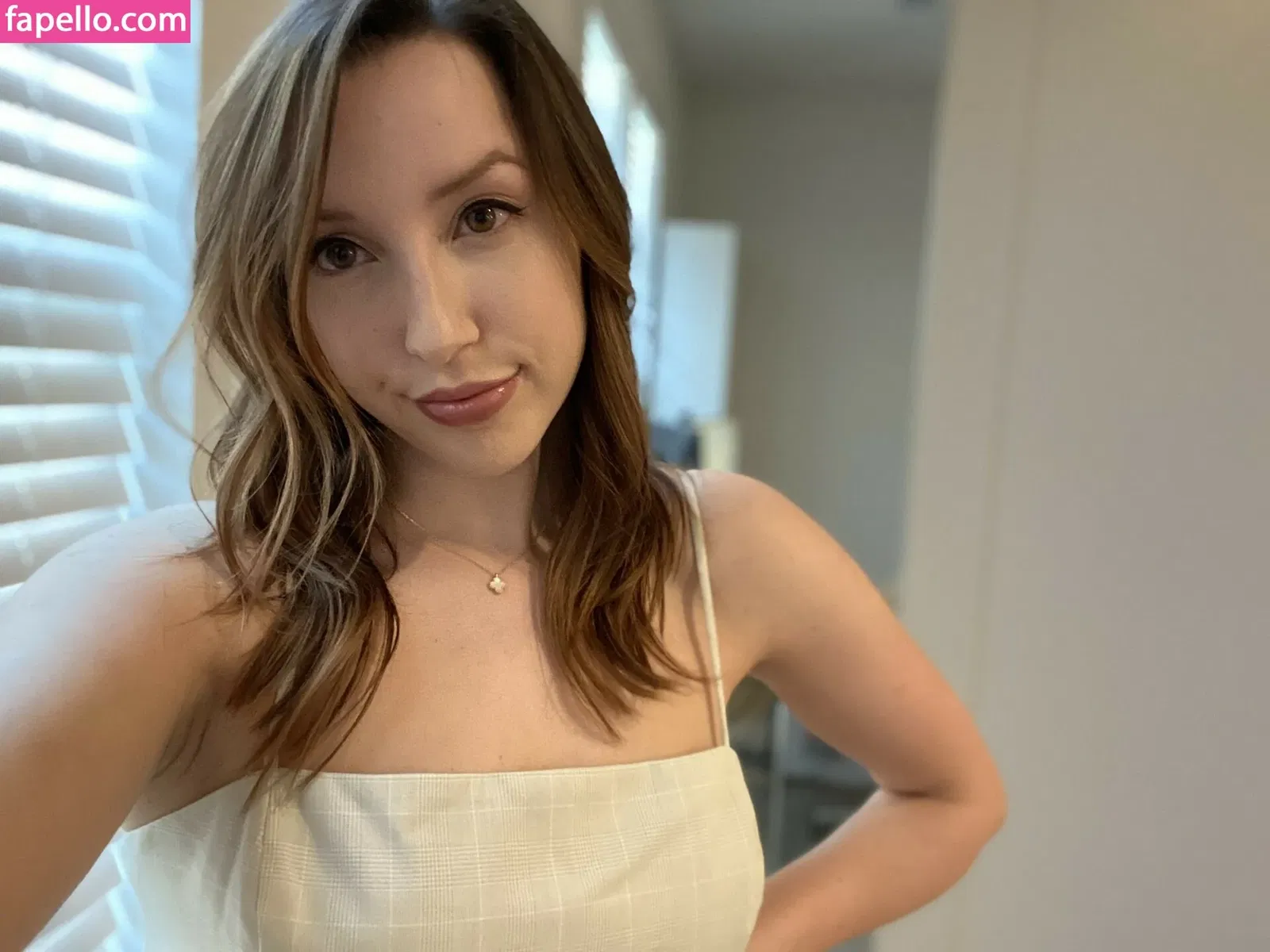 JackieMButler Onlyfans Photo Gallery 