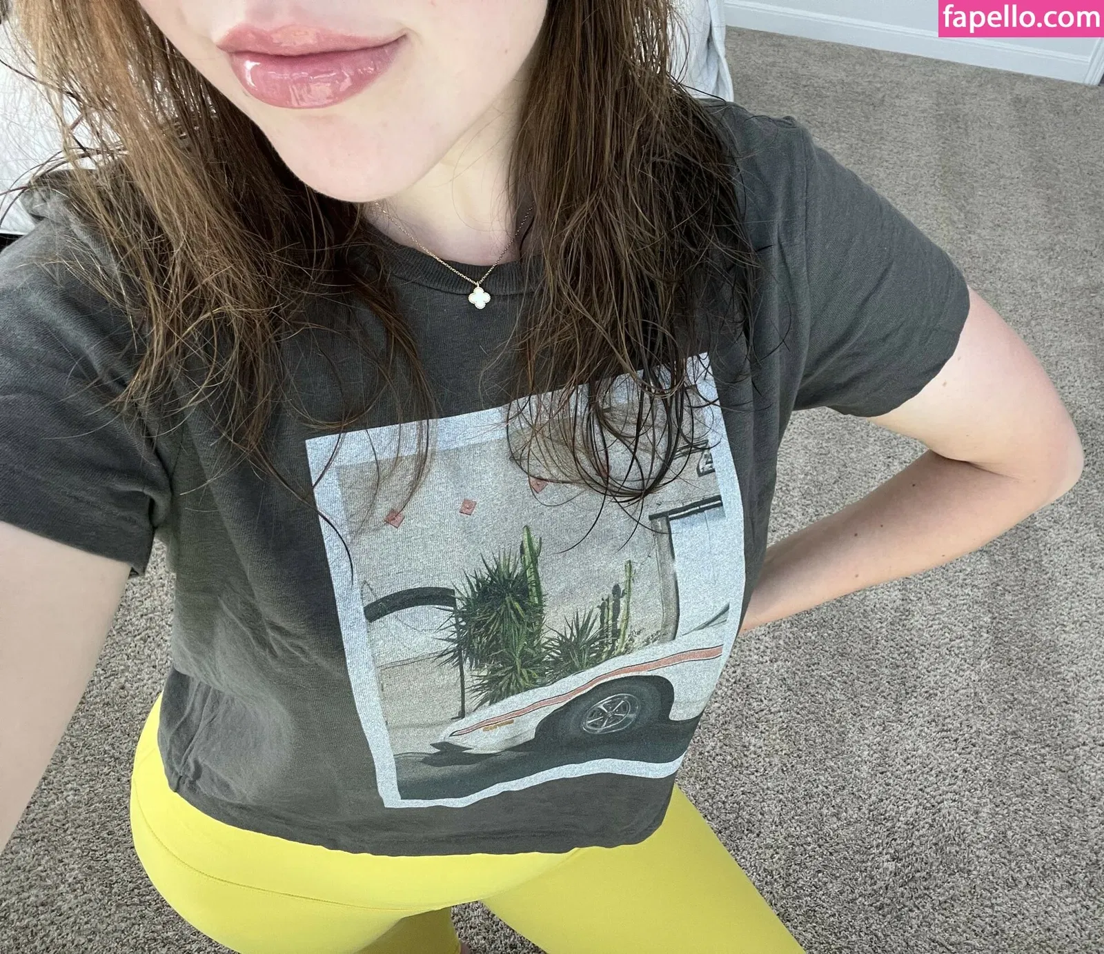 JackieMButler Onlyfans Photo Gallery 