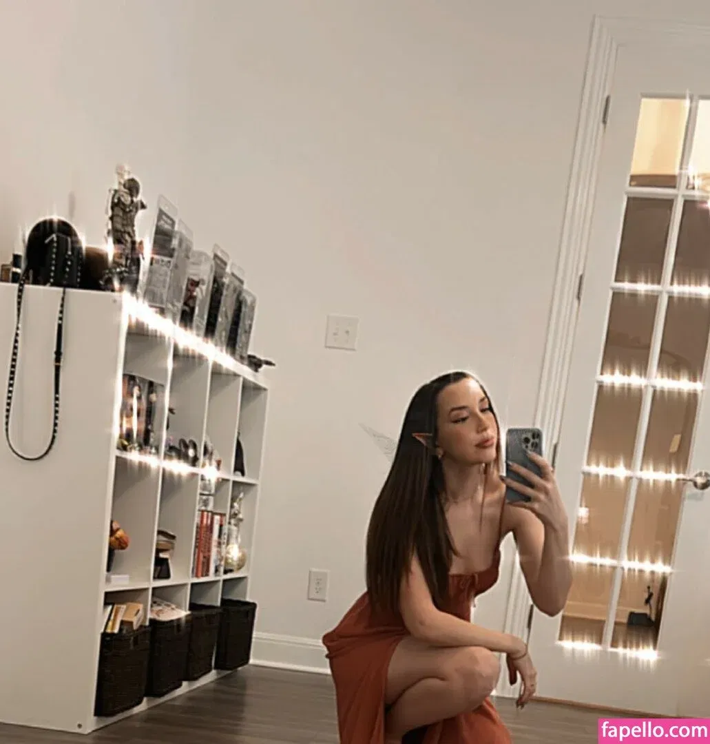 JackieMButler Onlyfans Photo Gallery 