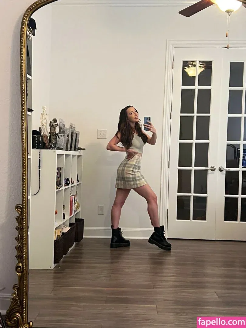 JackieMButler Onlyfans Photo Gallery 