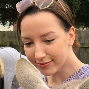 JackieMButler Onlyfans Photo Gallery 