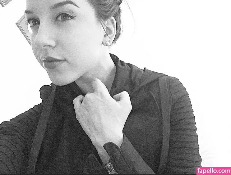 JackieMButler Onlyfans Photo Gallery 