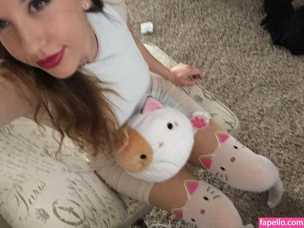 JackieMButler Onlyfans Photo Gallery 