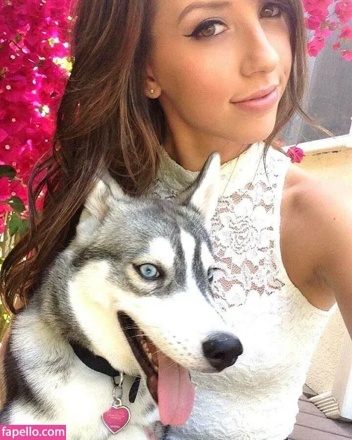 JackieMButler Onlyfans Photo Gallery 