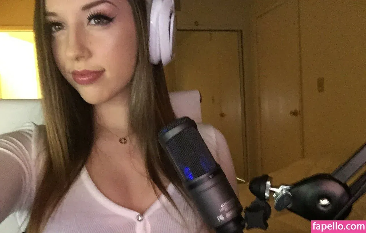 JackieMButler Onlyfans Photo Gallery 