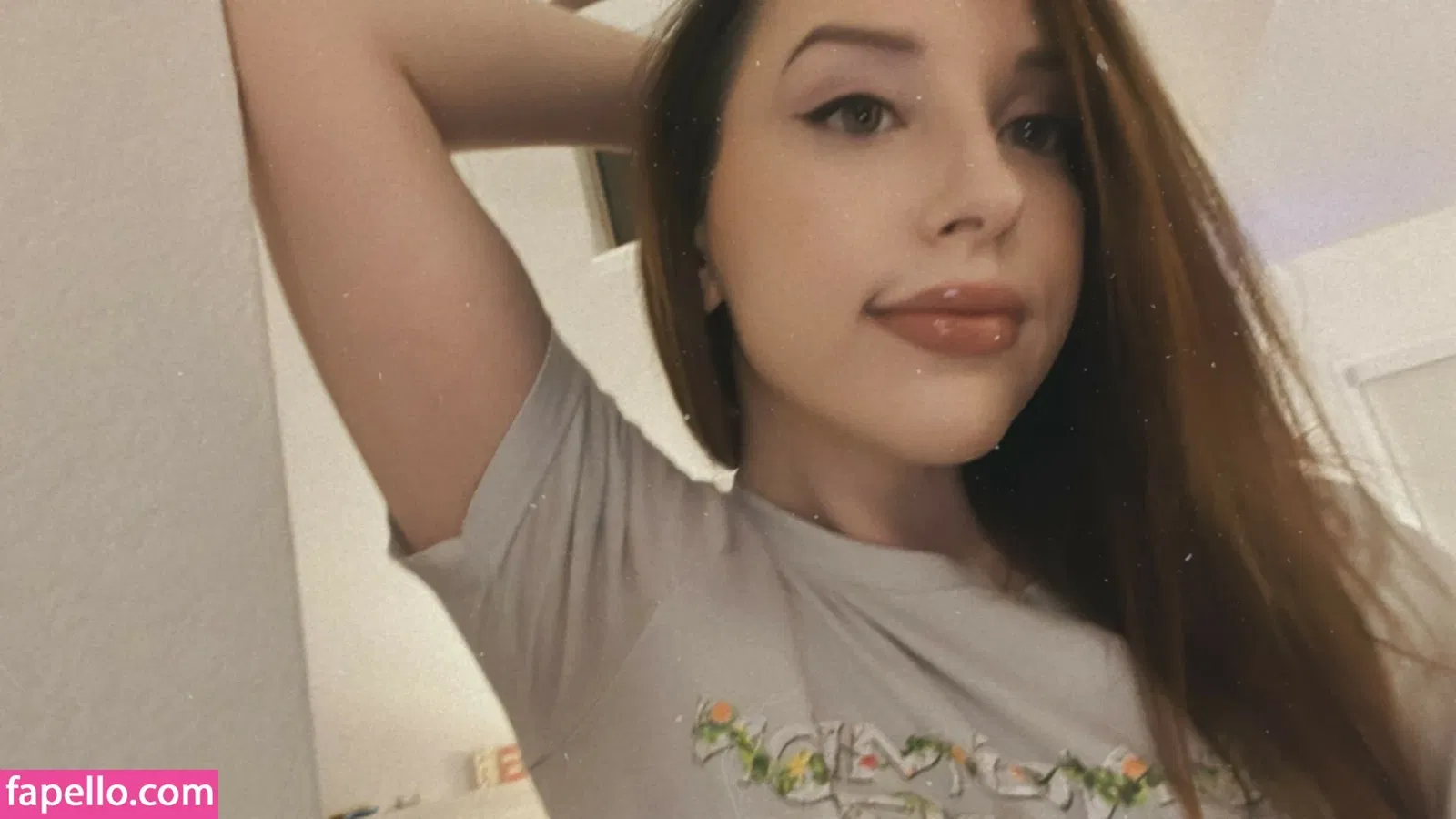 JackieMButler Onlyfans Photo Gallery 