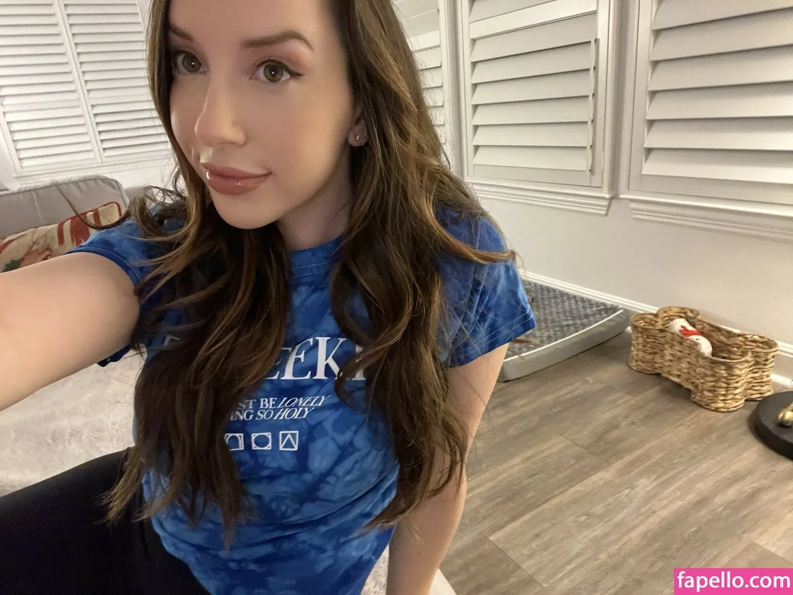 JackieMButler Onlyfans Photo Gallery 