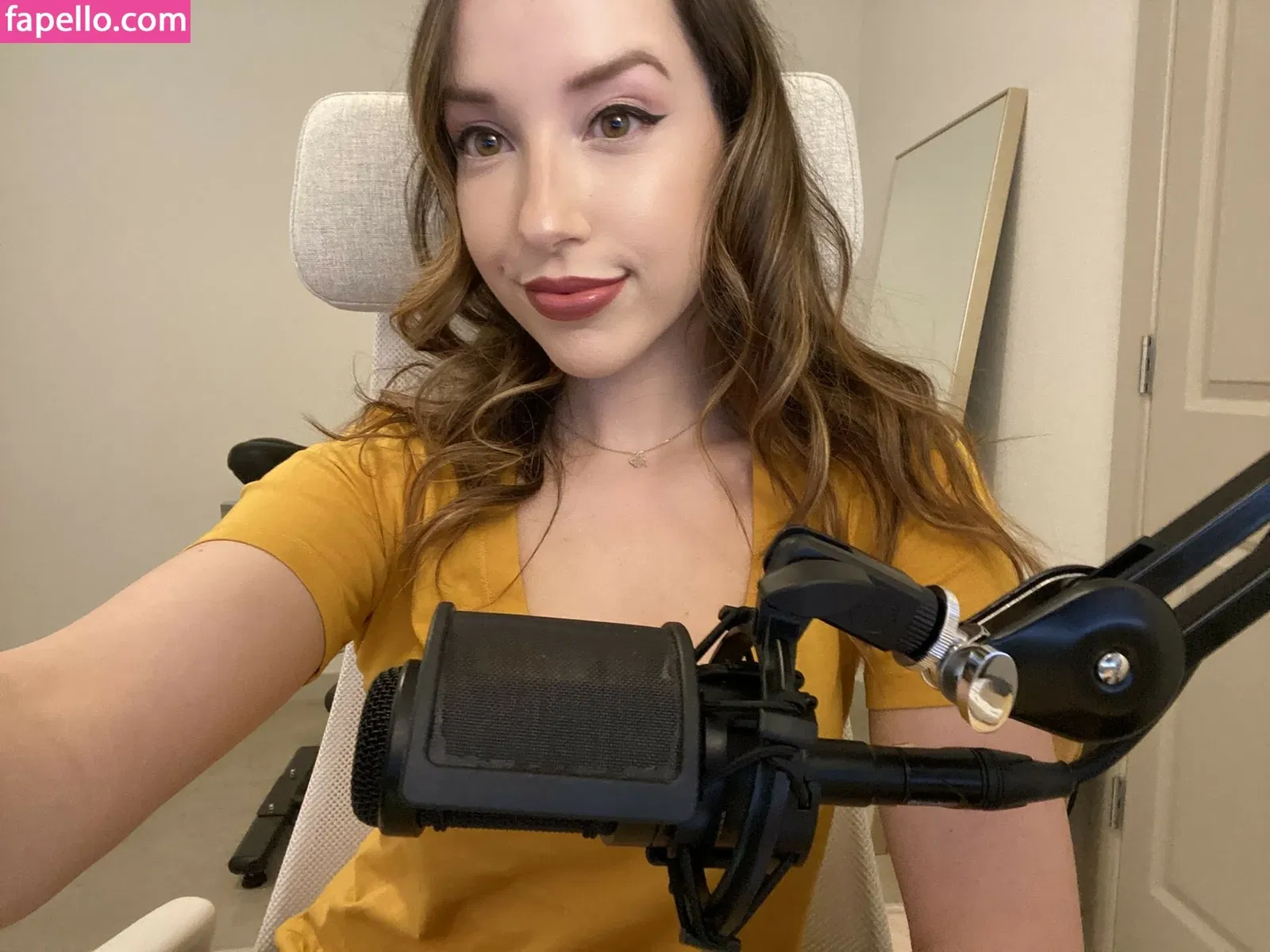 JackieMButler Onlyfans Photo Gallery 