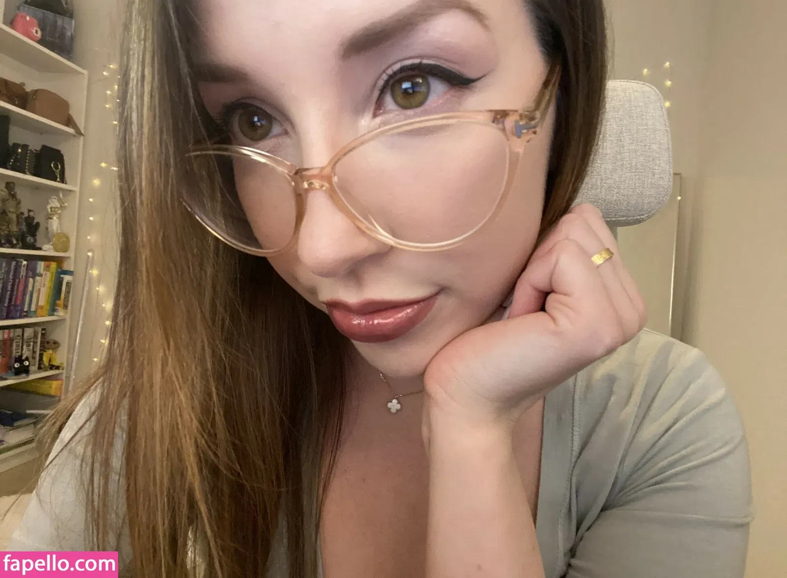 JackieMButler Onlyfans Photo Gallery 