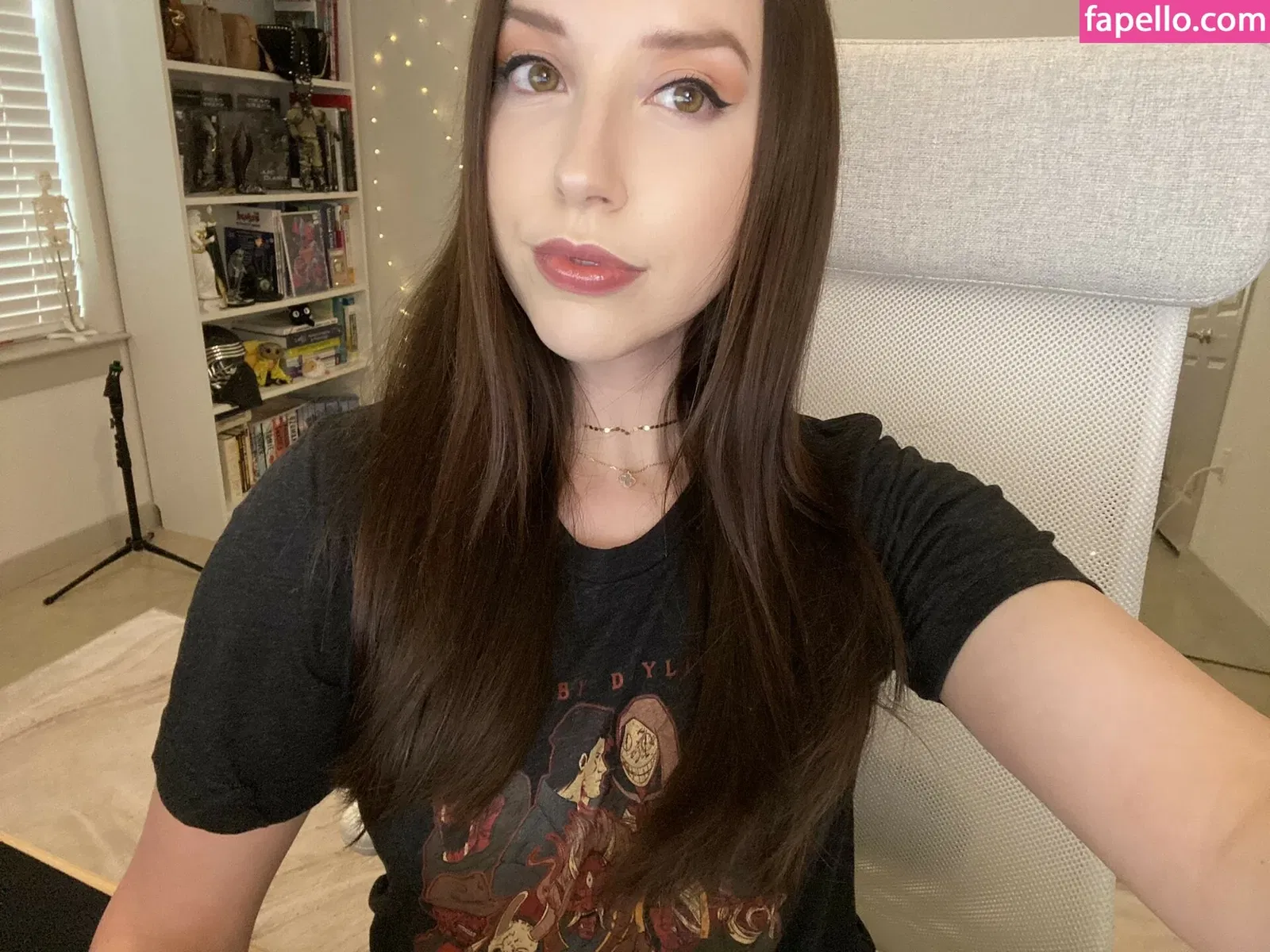 JackieMButler Onlyfans Photo Gallery 