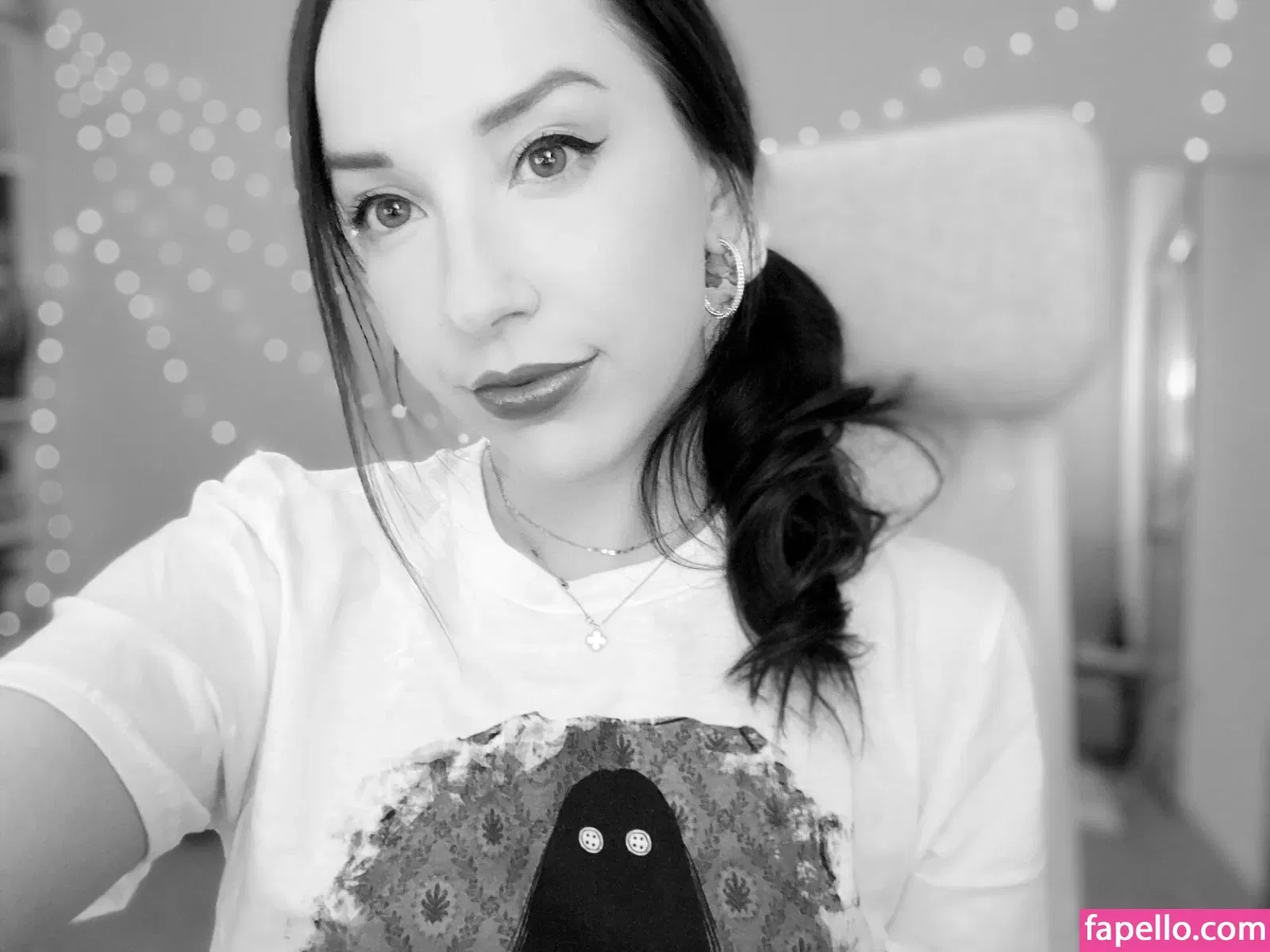 JackieMButler Onlyfans Photo Gallery 