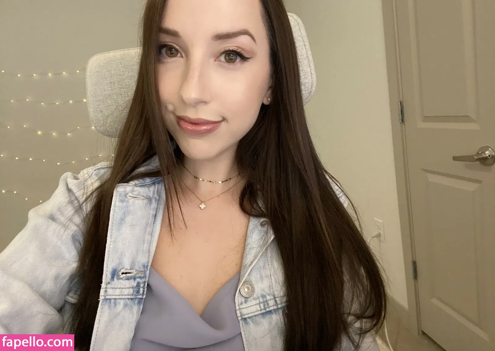 JackieMButler Onlyfans Photo Gallery 