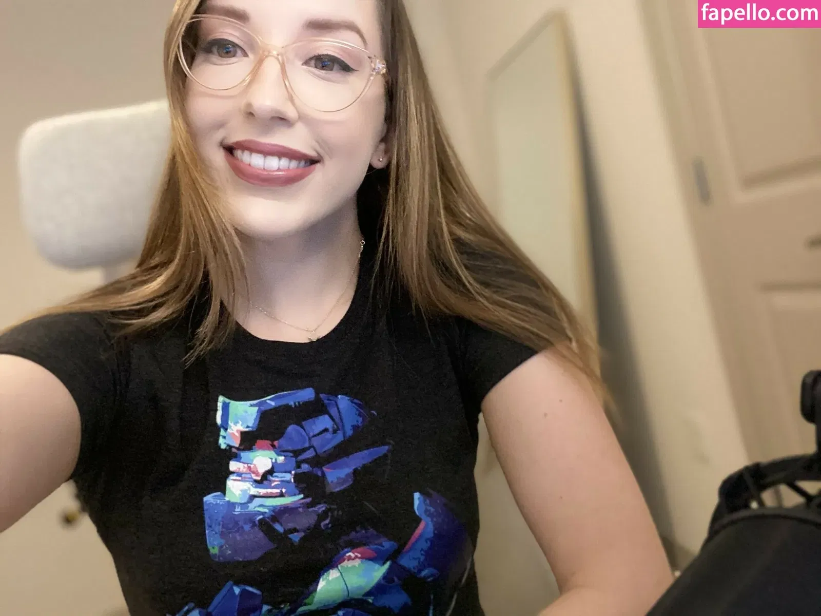 JackieMButler Onlyfans Photo Gallery 