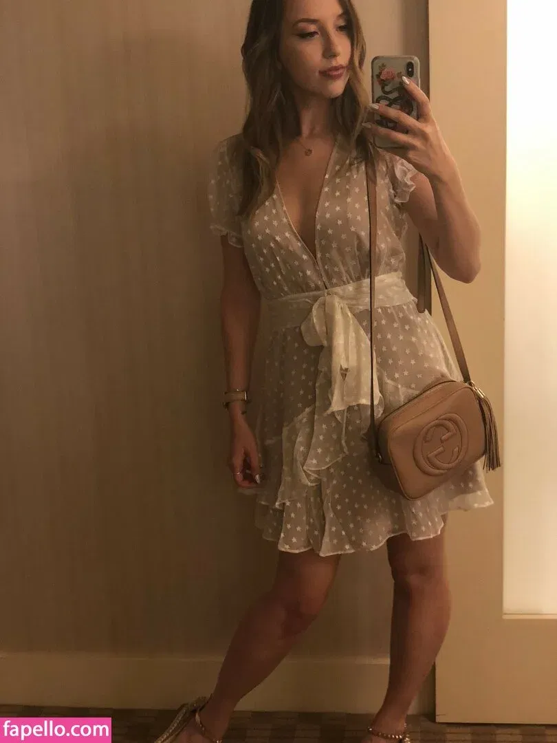 JackieMButler Onlyfans Photo Gallery 