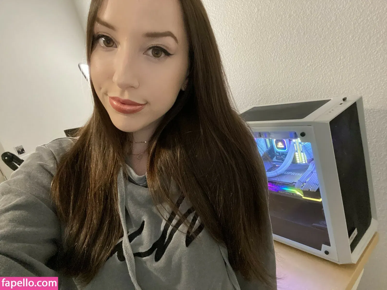 JackieMButler Onlyfans Photo Gallery 